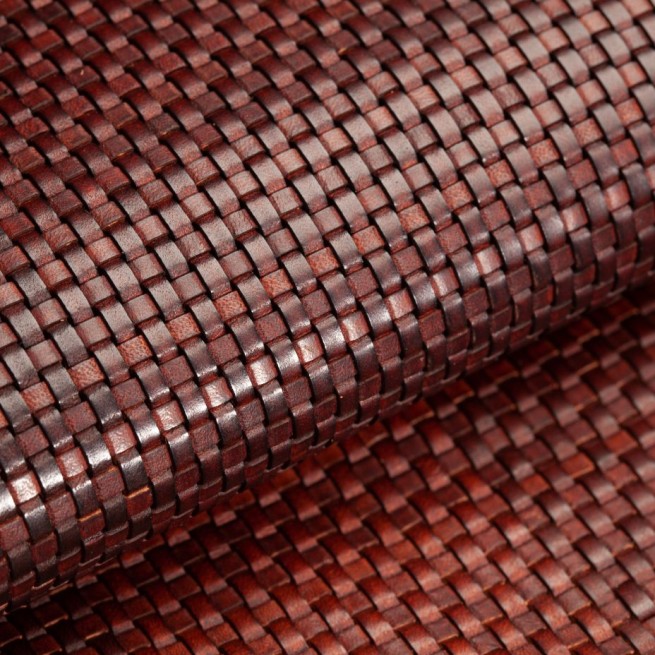Aligo Group фото
