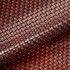 Aligo Group фото