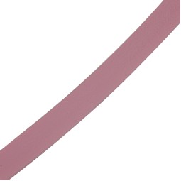 Лента водонепроницаемая фиолет ЛАВАНДА 16х2,5 мм 