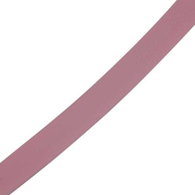 Стрічка водонепроникна фіолет ЛАВАНДА 16х2, 5 мм