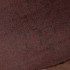 Кожа теленок Bonaudo коричневый АРАБИКА 0,6-0,7 Италия фото