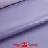 Наппа метис фиолет LILAC 0,7-0,8 Италия