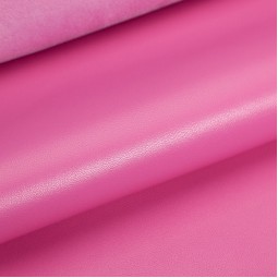Наппа метис рожевий ROSE BUBBLE 0,7-0,8 Італія