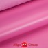 Наппа метис рожевий ROSE BUBBLE 0,7-0,8 Італія