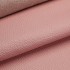 Шкіра ВРХ Флотар ADRIA рожевий BLUSH 1,2-1,4 Італія