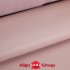 Шкіряний підклад яловий рожевий ПУДРА 0,8-0,9 Італія