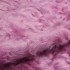 ПЛАСТИНА Кролик розовый 55х90см фото