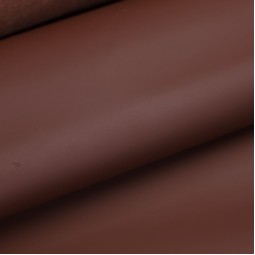 Шкіряний підклад яловий ремінний коричневий ГЛАЗУР 1,2-1,3 Італія