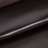 Кожподклад шевро глянец коричневый RABUSTA 0,6-0,7 Италия фото