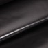 Шкіряний підклад шевро глянець чорний SUPER SHINE 0,9-1,0 Італія