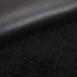 Мех дубленочный Кёрли DF Наппалан черный т/т Италия фото
