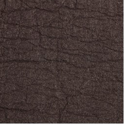 Полотно VEGAN з листя ANANAS Earth коричневий КАВА 1,1-1,3 162см