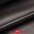 Кожа наппа черный UOMO 1,0-1,2 фото