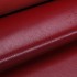 Кожа КРС STAMP PAGLIA красный CRANBERRY 1,3-1,5 Италия