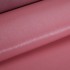 Кожа КРС STAMP PAGLIA розовый LOBSTER 1,3-1,5 Италия фото