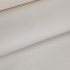 Кожподклад шевро матовый белый ANTIQUE WHITE 0,8-1,0 Италия фото