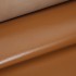 Кожподклад шевро полуглянец коричневый CARAMEL 0,6-0,7 Италия фото