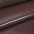 Кожподклад шевро полуглянец коричневый OLD MAUVE 0,6-0,7 Италия фото