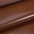 Кожподклад шевро глянец коричневый PECAN 0,6-0,8 Италия фото