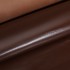 Кожподклад шевро полуглянец коричневый ГЛАЗУРЬ 0,7-0,8 Италия фото