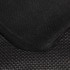 Пластина Кожа Плетенка черный 62х76 Италия фото