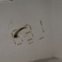 Кожподклад шевро глянец беж DESERT 0,7-0,8 Италия фото