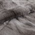ПЛАСТИНА Рекс серый 55х110см фото