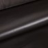 Кожподклад шевро полуглянец коричневый ЭБОНИТ 0,7-0,9 Италия фото