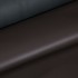 Кожподклад шевро матовый коричневый EBONY 0,8-0,9 Италия фото