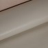 Кожа шевро белый матовый IVORY 1,6 Италия фото