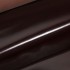 Кожподклад шевро глянец коричневый BRENDY 0,5-0,7 Италия фото