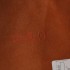 Кожа шевро коричневый глазурь глянец 0,7-0,8 Италия фото