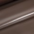 Кожподклад шевро глянец серый BROWN GREY 0,8 Италия фото