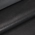 Кожа шевро черный WRANGLER полуглянец 1,4-1,6 Италия