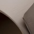 Получепрак ременной КРАСТ серый 3,0-3,2 Италия фото