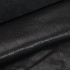 Кожа шевро черный FULL GRAIN глянец 1,2-1,4 Италия фото
