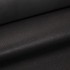 Кожа КРС SAFFIANO Medium черный 1,3-1,4 Италия