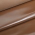 Кожподклад шевро глянец коричневый WOOD 0,7-0,8 Италия фото