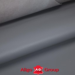 Шкіра метис сірий CLOUD GREY матовий 0,9-1,0 Італія
