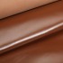 Кожподклад шевро глянец коричневый КАШТАН 0,5-0,7 Италия фото