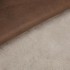 Мех дубленочный DF Наппалан беж коричневый  фото