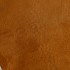 Мех дубленочный Тиградо DF Замш беж коричневый 40мм Италия фото