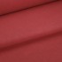 Микрофибра лицевая красный RED 0,8мм 144см Италия фото