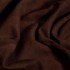 ВЕЛЮР одежный МАРСЕЛИНА коричневый ШОКОЛАД 0,6 Турция фото