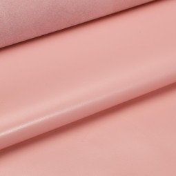 Шкіра одягова ІРМА рожевий BALLET 0,7-0,8 Туреччина