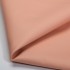 Кожа шевро VIVA розовый светлый пастель 0,9 Италия фото