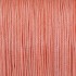 Нить вощеная GALACES Ramie 0,55мм розовый PEACH фото