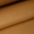 Микрофибра лицевая коричневый COGNAC 0,8мм 146см Италия фото