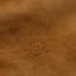 Кожподклад яловый ALPHA коричневый DEER 0,7-0,9 Италия  фото