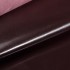 Кожподклад шевро глянец бордо темный 0,6-0,7 Италия фото